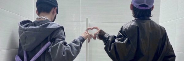 HungHTX Profile Banner