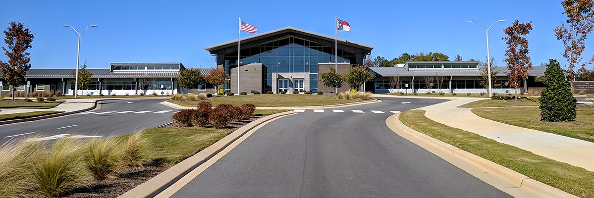 ChathamMeetings's profile banner image