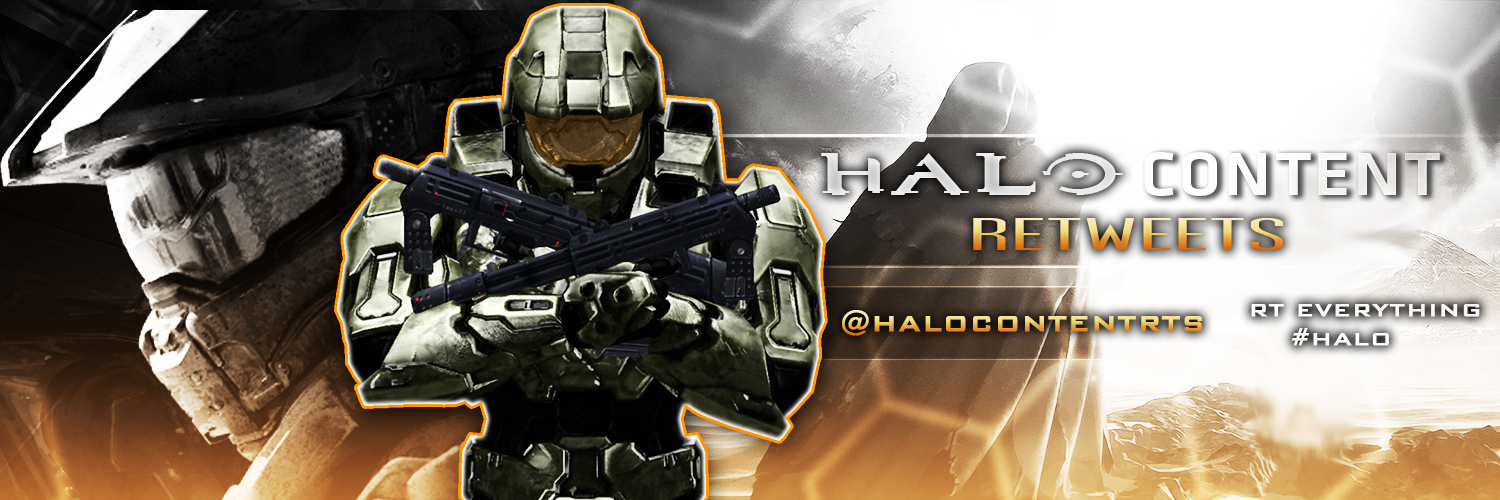 HaloContentRT's profile banner image