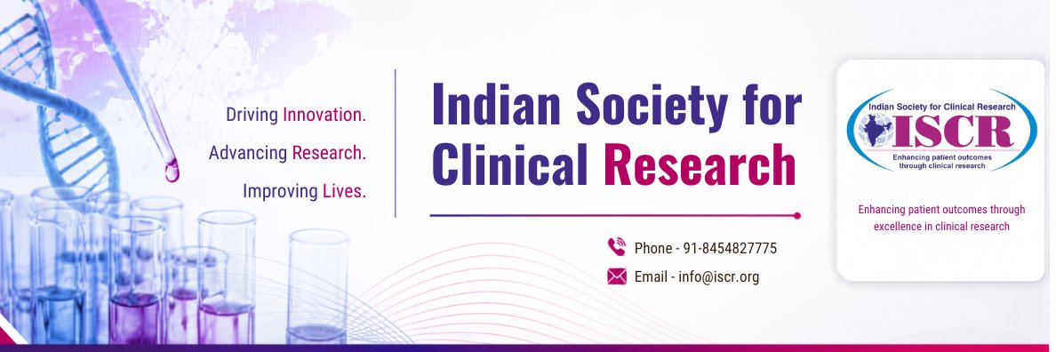 iscrindia's profile banner image