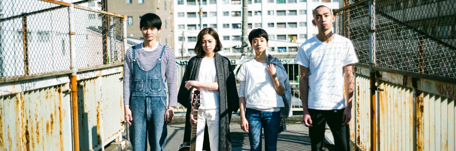 Superendroller banner