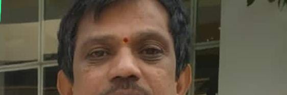 ManchalaShe's profile banner image