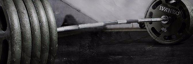POWERFITNESSCA's profile banner image