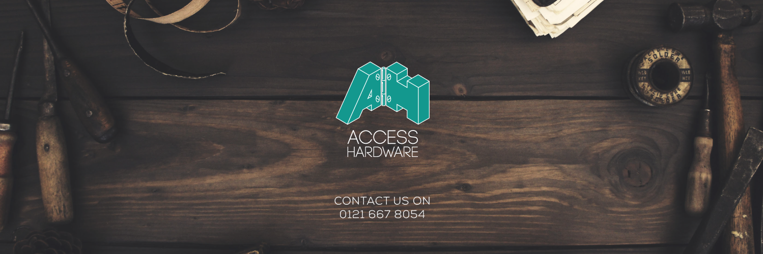 access_hardware's profile banner image