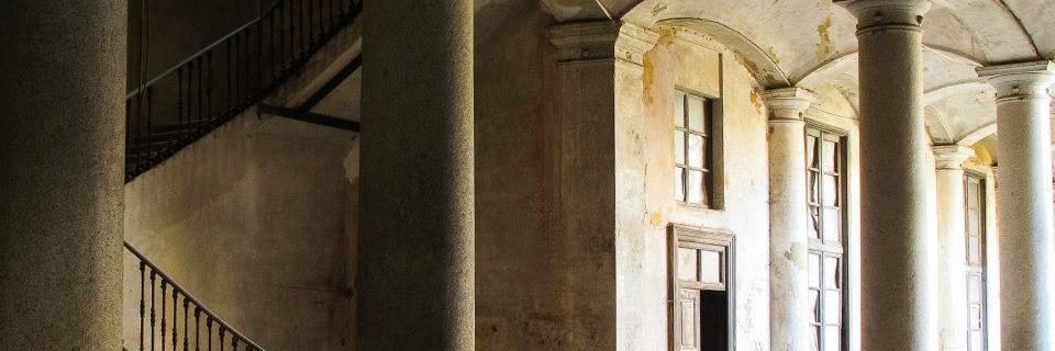CasaBossi's profile banner image
