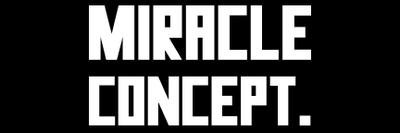 MiracleConcept_'s profile banner image
