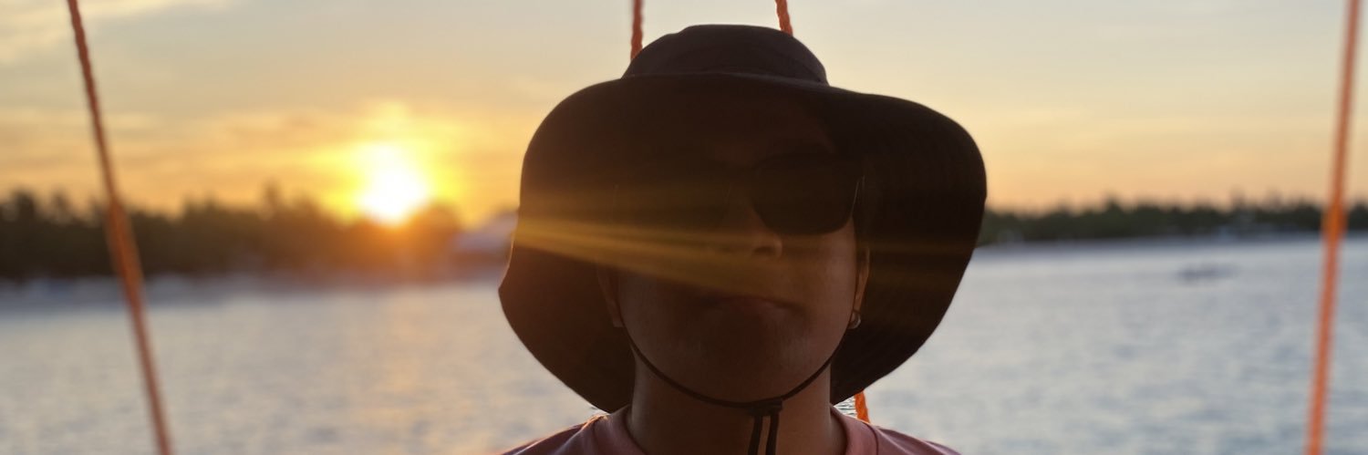 yowsisaii's profile banner image