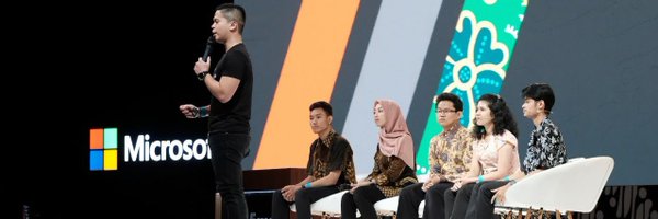 dimasmfth Profile Banner