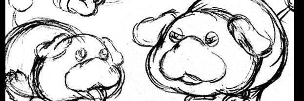 macchon2011's profile banner image