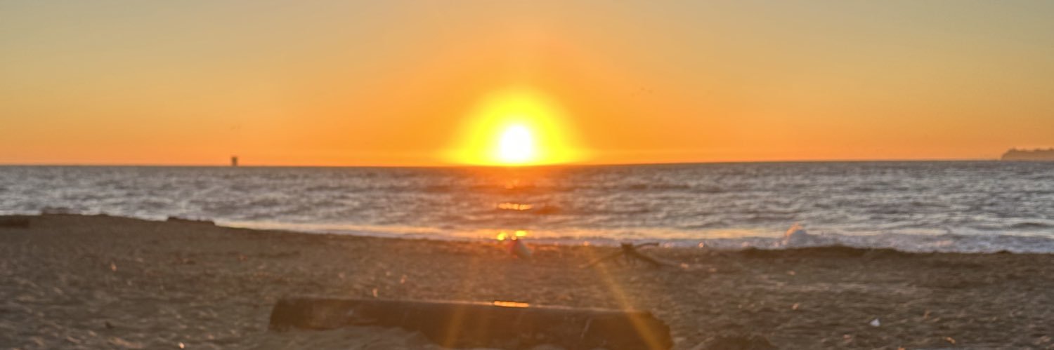 normageee_'s profile banner image
