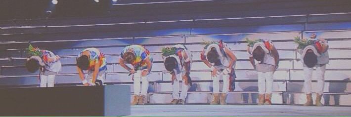 always_3jsb3192's profile banner image