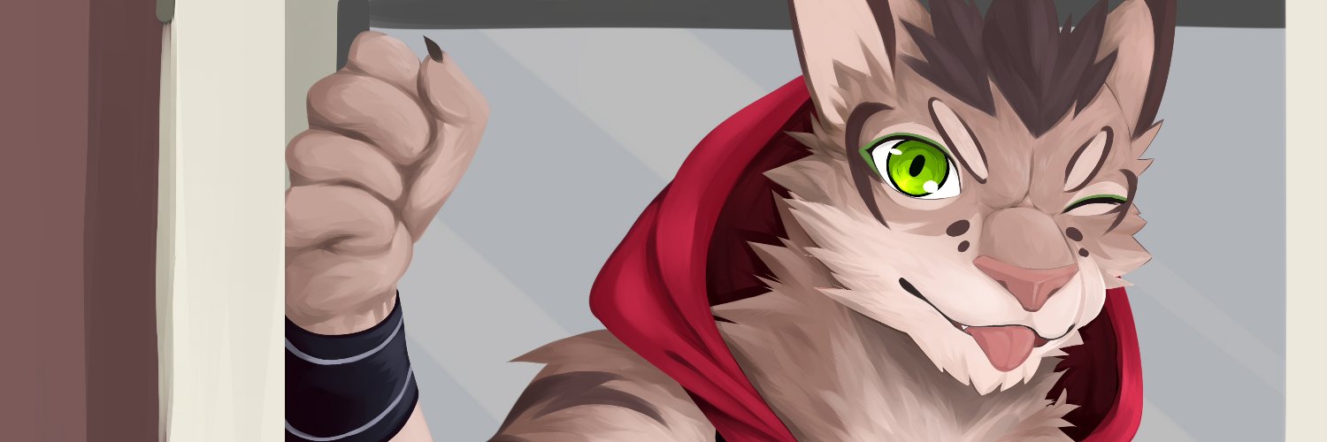 GNOHPM's profile banner image