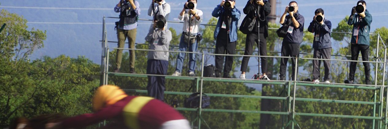 sicofuwa's profile banner image