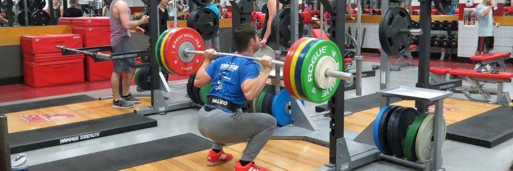 Christopher Taber banner