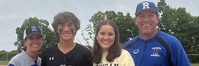 Stephen Gadlage banner