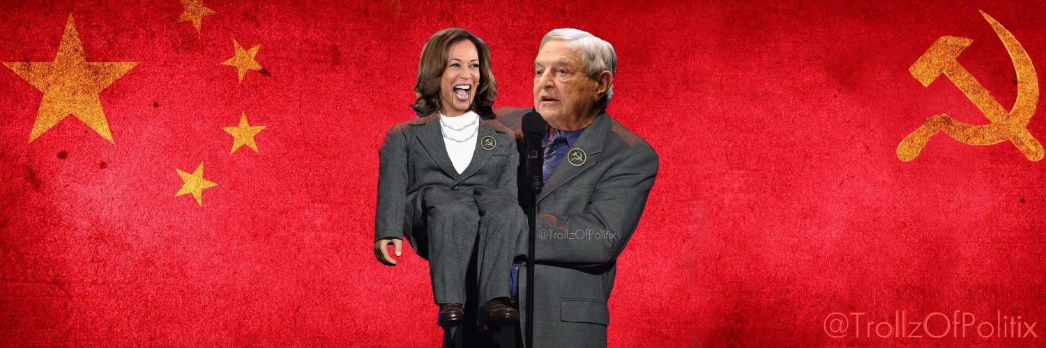 TrollzOfPolitix's profile banner image
