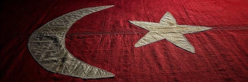 ttascifurkan's profile banner image