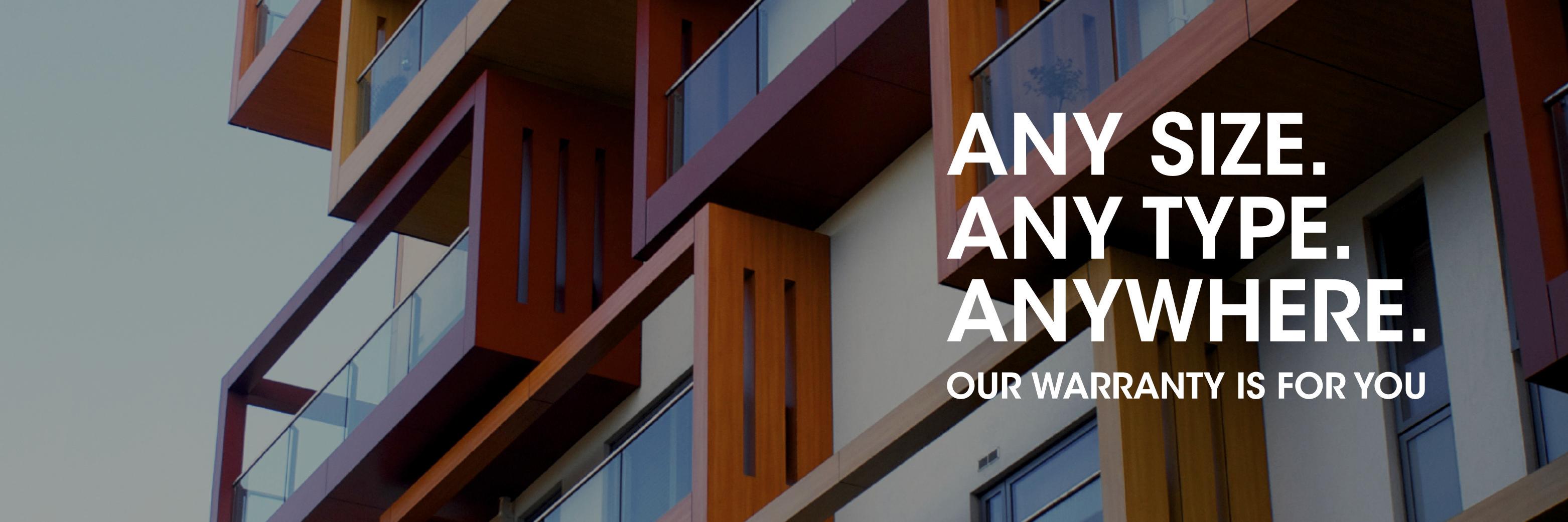AnnaLABCW's profile banner image