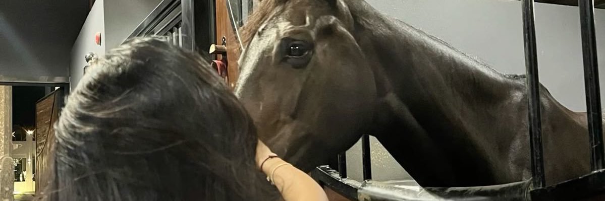 QueenWjood's profile banner image
