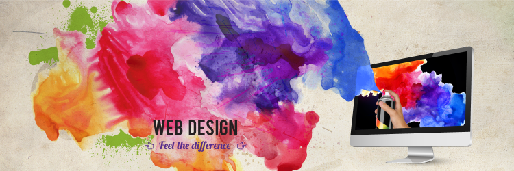 Digital Dubai banner