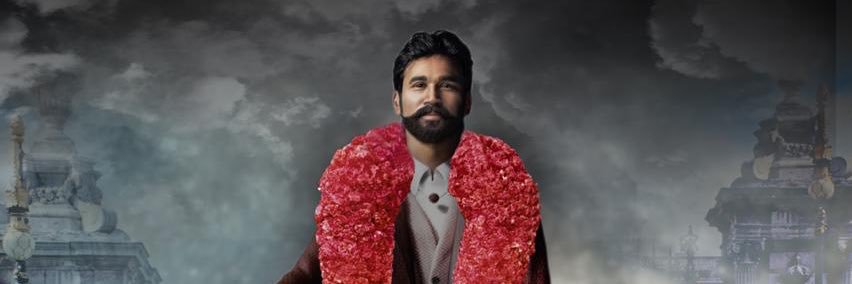 07_kavi's profile banner image