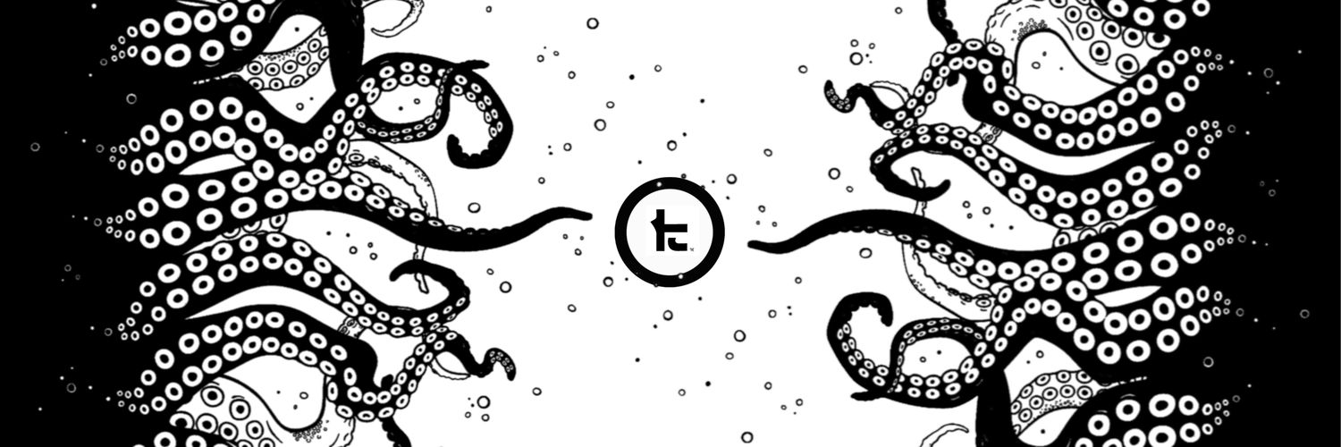 the jim reaper banner