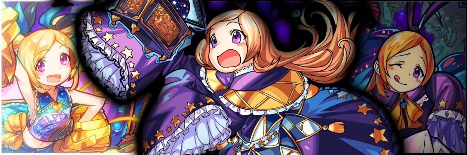 thinpog's profile banner image