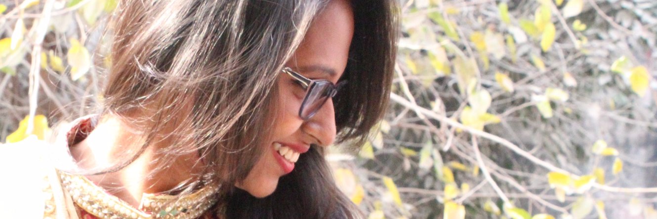 Simranlessly's profile banner image