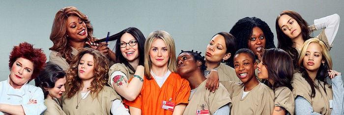 OITNBph's profile banner image