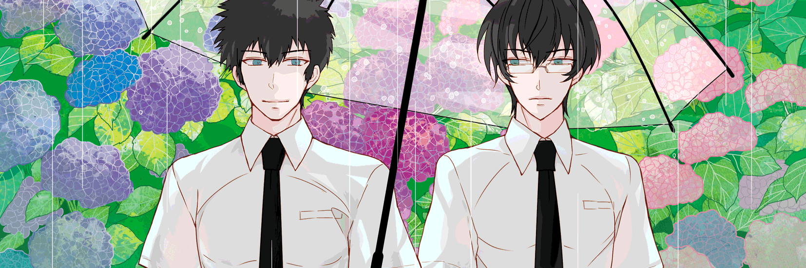 sacakey's profile banner image