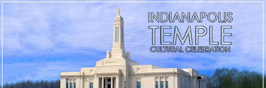 IndyTempleCC's profile banner image