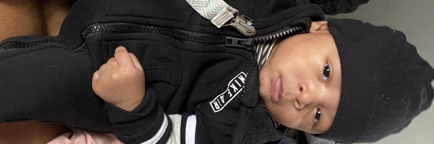 d_liggo's profile banner image