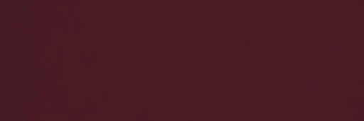 stephesqq's profile banner image