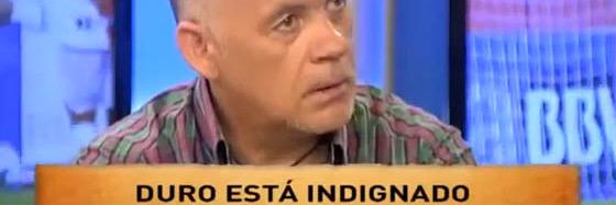 alfredopeseta's profile banner image