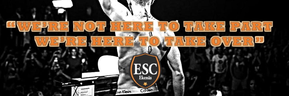 ESCFotboll's profile banner image