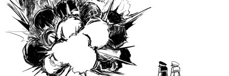 モグリ banner