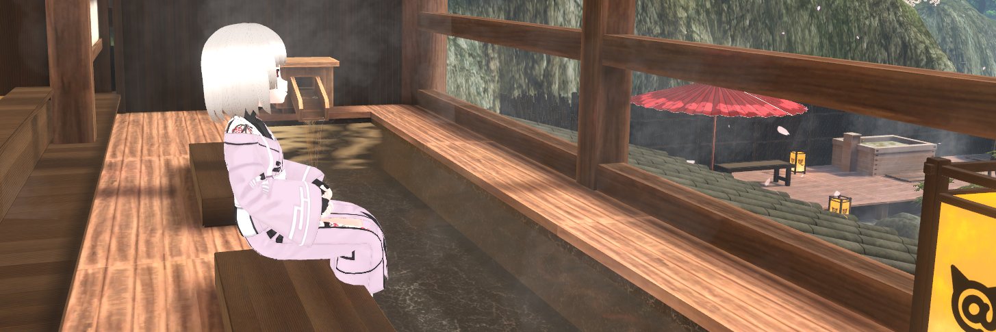 「炉利諸多亭陰秘幼」ファイン・フィアー伯 banner