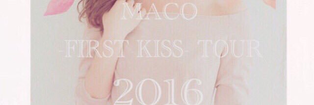 maco_ouendan's profile banner image