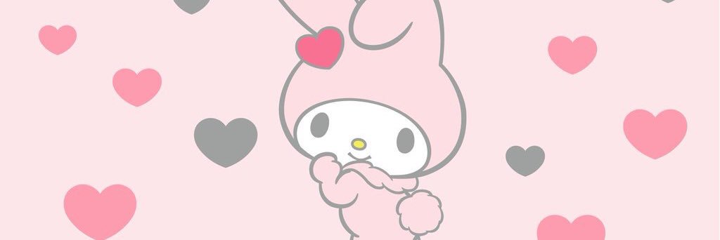 _2102910's profile banner image