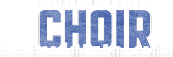 TJMS_Chorus Profile Banner