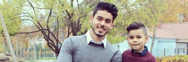 abbasmomo89's profile banner image