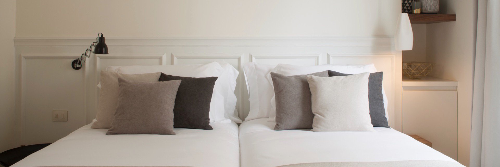 DearHotelMadrid banner
