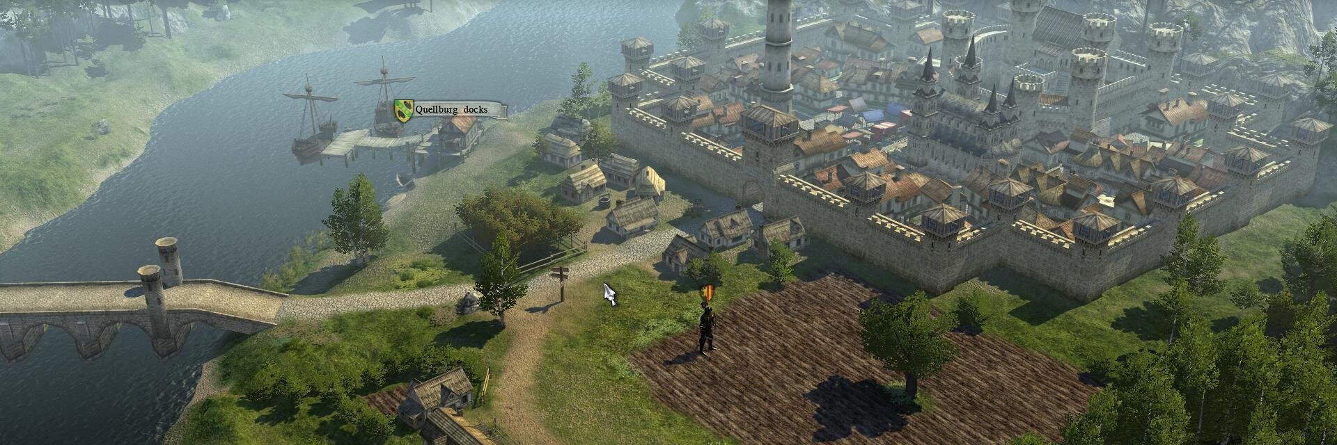 Aterdux's profile banner image