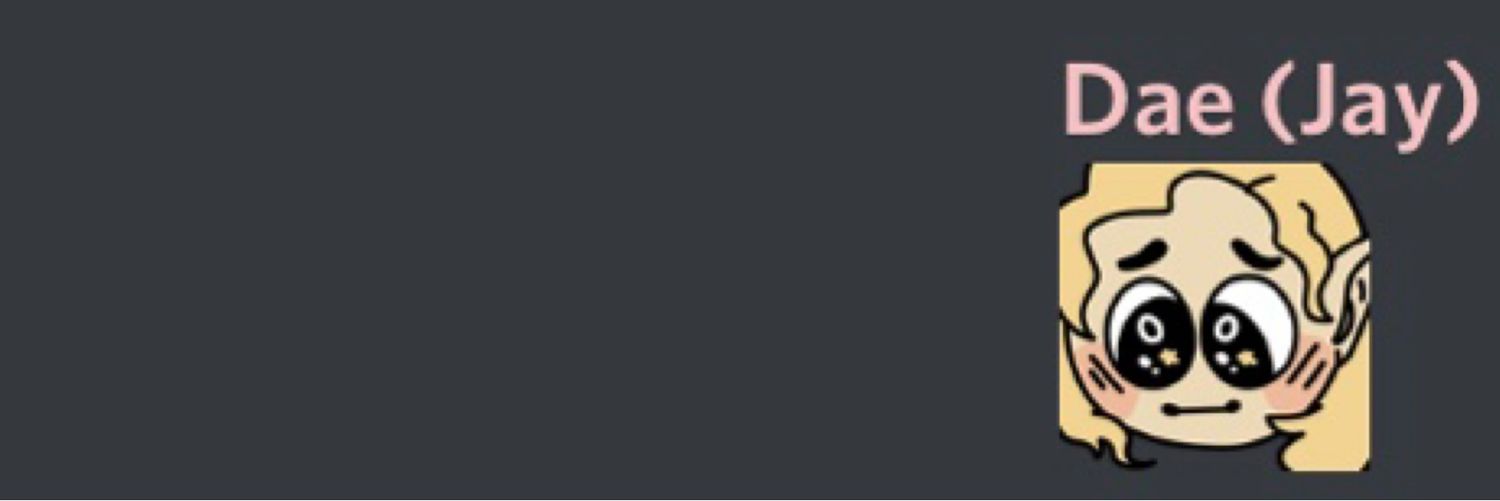 jaytea2001's profile banner image