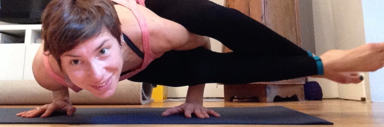 zoneinyoga's profile banner image