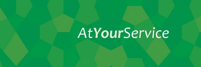 _ays2015's profile banner image