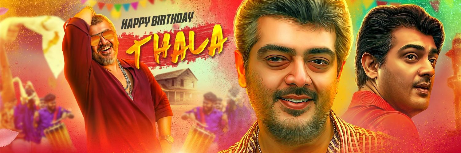 YashvaYuvi's profile banner image