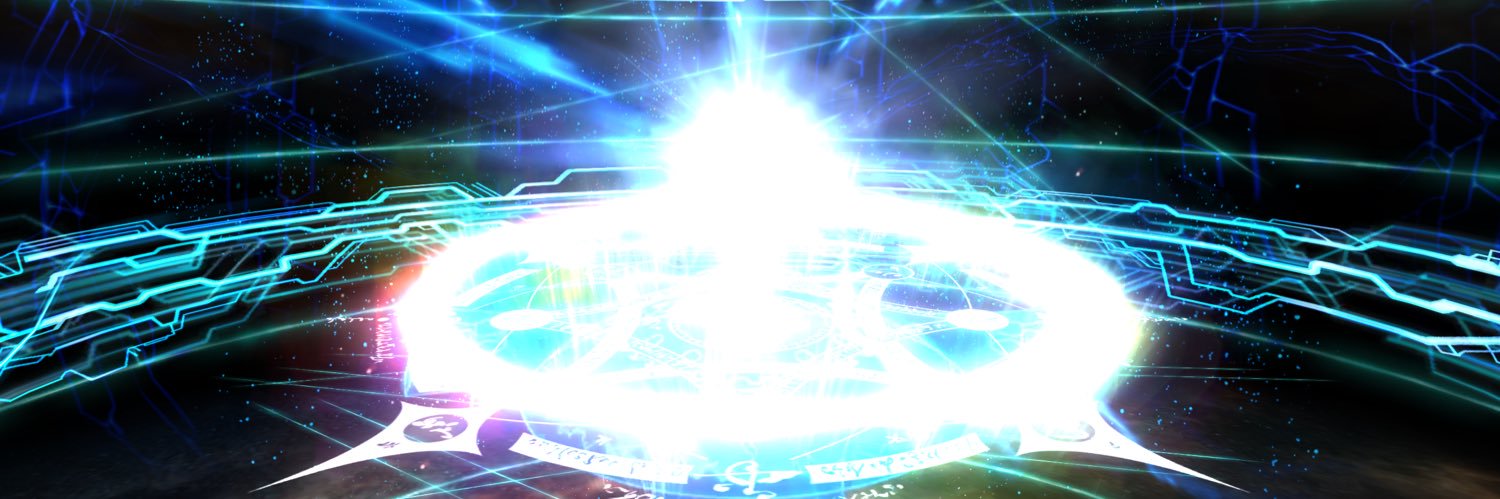 winkie225's profile banner image