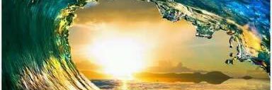 alhamwi0's profile banner image
