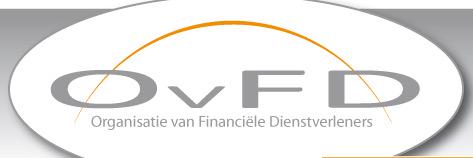 OvFDinfo's profile banner image